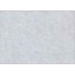 SPC Vinyl falburkoló lap, klikkes - Mamba fehér (3.6 mm) - fózolt