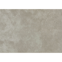 SPC Vinyl falburkoló lap, klikkes - Roxy beton (3.6 mm) - fózolt