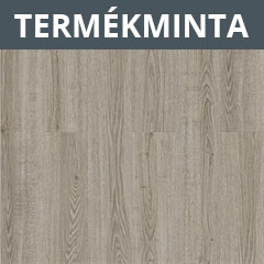 Termékminta: SPC Vinyl parketta, klikkes - Mallorca (4.5 mm) - 43-as kopásállóság