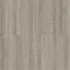 SPC Vinyl parketta, klikkes - Mallorca (4.5 mm) - 43-as kopásállóság
