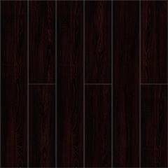 SPC Vinyl parketta, klikkes - Wenge (4.5 mm) - 43-as kopásállóság