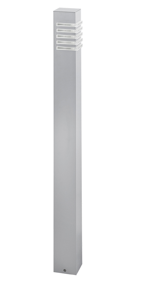 Eglo Luton kültéri lámpa (89447) álló 100 cm
