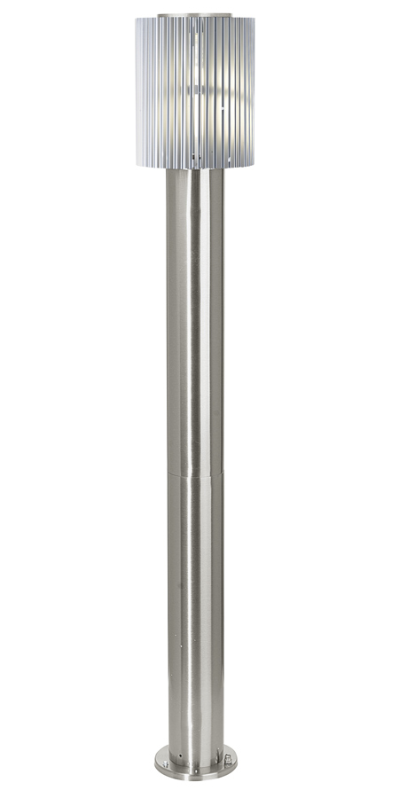 Eglo Moronello kültéri lámpa (89575) álló 100 cm