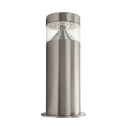 Agara LED - kerti lámpatest család (3528SMDx32) EL-30