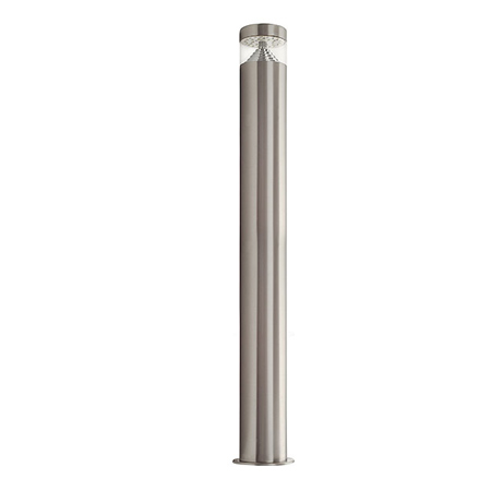 Agara LED - kerti lámpatest család (3528SMDx32) EL-80