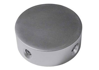-Mig LED 40 (12 Volt) fali dekorlámpa