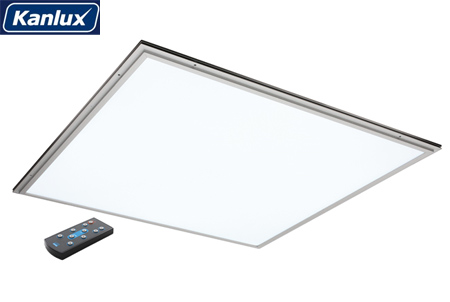 LED Panel - Bravo LED360 (70W) Fehér