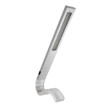- Kela 48LED íróasztali LED lámpa 5W