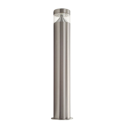 Agara LED - kerti lámpatest család (3528SMDx32) EL-50