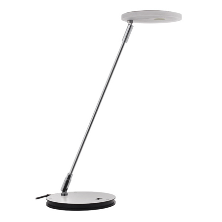 - Kina SMD LED íróasztali LED lámpa 4,5W