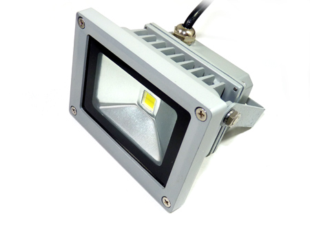 x. 5W LED reflektor - COB LED (Extra kis méret!) Hideg