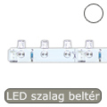 LED szalag