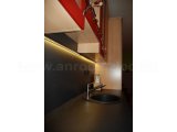 Konyhai LED világítás - pultfény LED szalaggal
