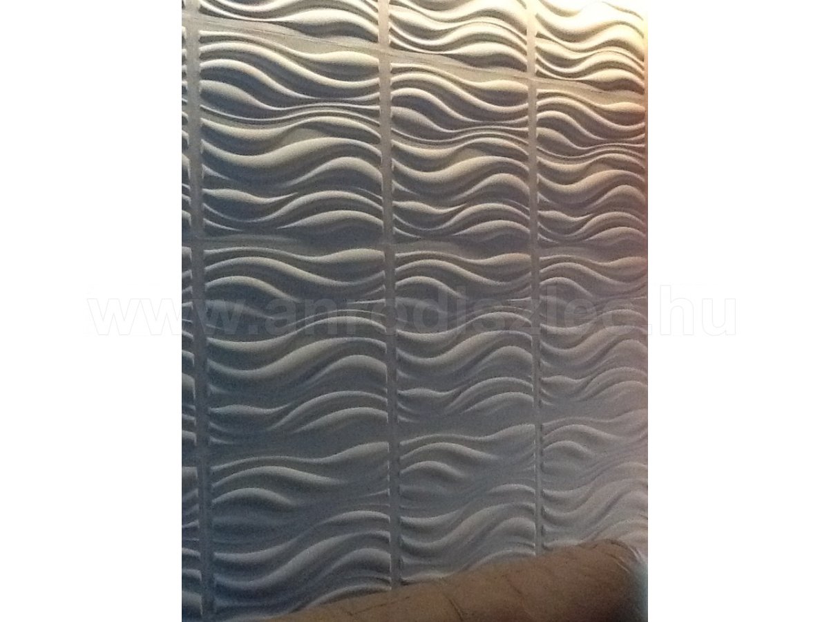 3d falpanel 
