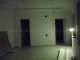 A 10 wattos cob led reflektor a burkolásban és a takarításban is nagy segítséget jelentett!
