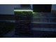 Kapubejáró RGB LED világítással