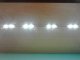 2 ledes led modulok