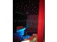 Night Club