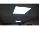LED panel modern mennyezeti megvilágításhoz