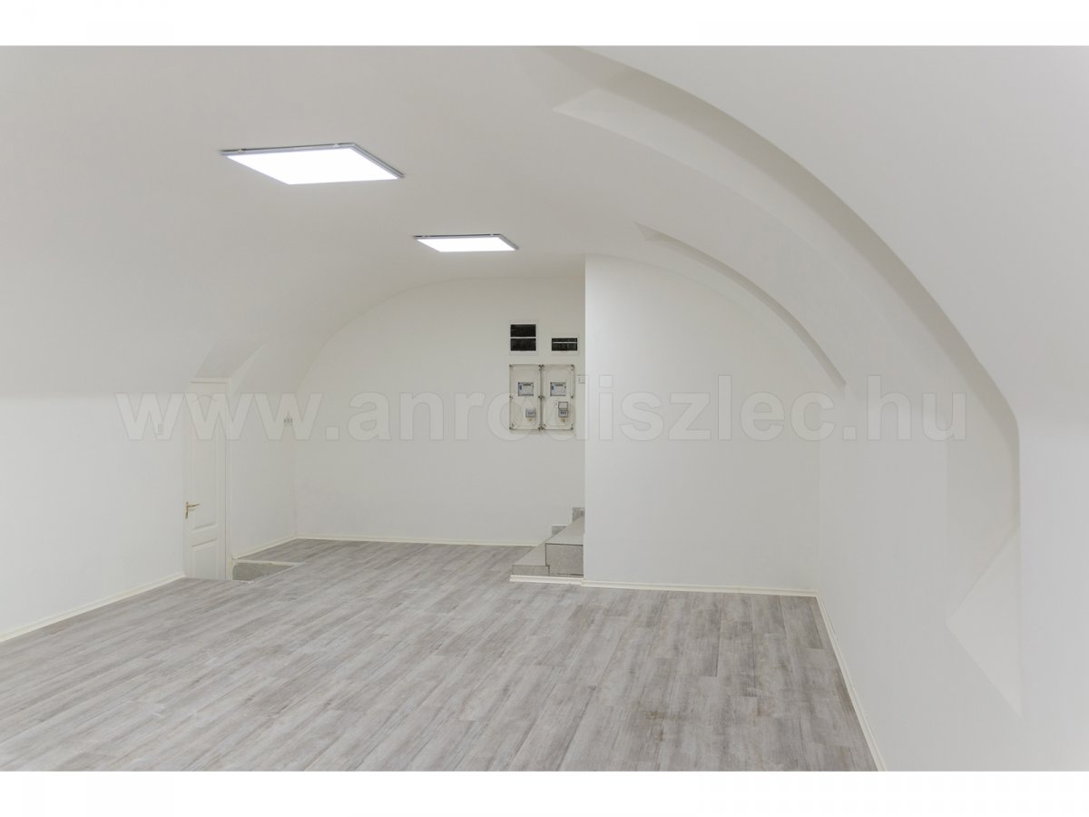 2 év garanciás VTAC LED panelek: jó errős fényük van