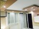 Nappali spotok+LED csillagos égbolt - modern látvány, alacsony áramfogyasztással
