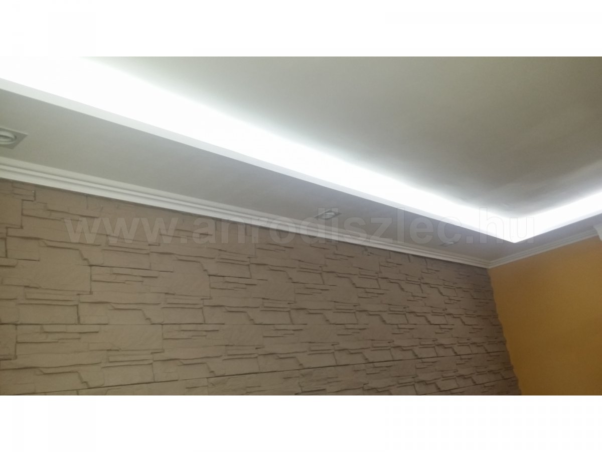 Led szalag 60 ledes dekorfényű 