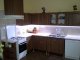 ALP-006 corner profil led szalaggal