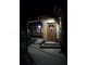 10 Wattos LED reflektor