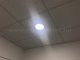 Led panel kazettás álmennyezetben