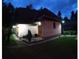 LED reflektor hideg fényű 10W