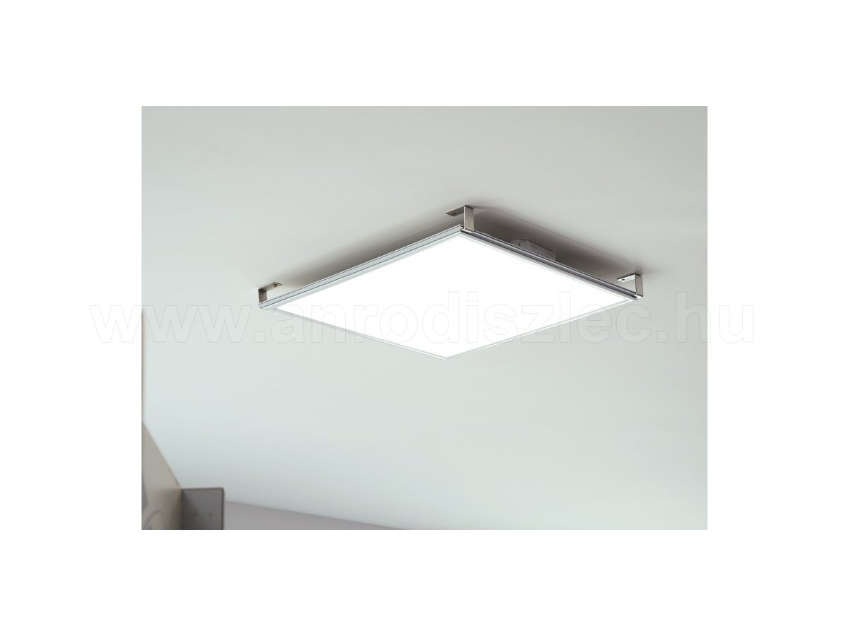 Led panel mennyezeti lámpa bolt belső világításához