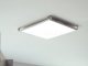 Led panel mennyezeti lámpa bolt belső világításához