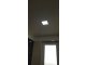 Fürdőszobában használatos 18W ledpanel