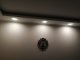 6 Wattos LED panelek, led spotlámpa alternatívájaként