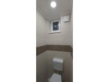 Szagelszívó wc ventilátor 