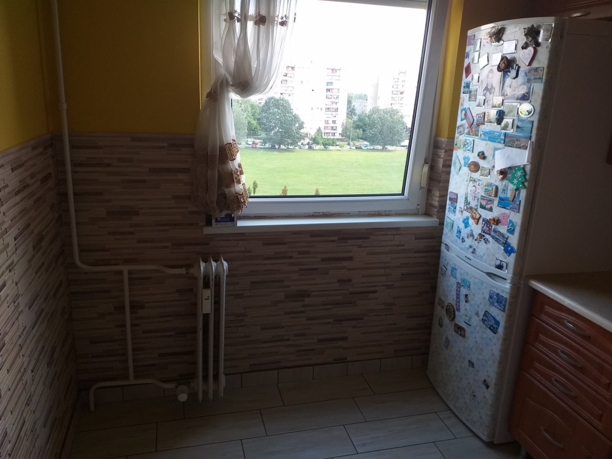 Regul Pvc falpanel - Szeletelt kő