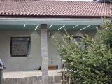 Stablon világításhoz gipszkartonba süllyesztett LED profil és COB LED szalag (Kivitelezés: Szuhi-Vill Kft)