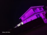 Stablon és terasz világítás A-tól-Z-ig LED szalaggal (Szuhi-Vill Kft)
